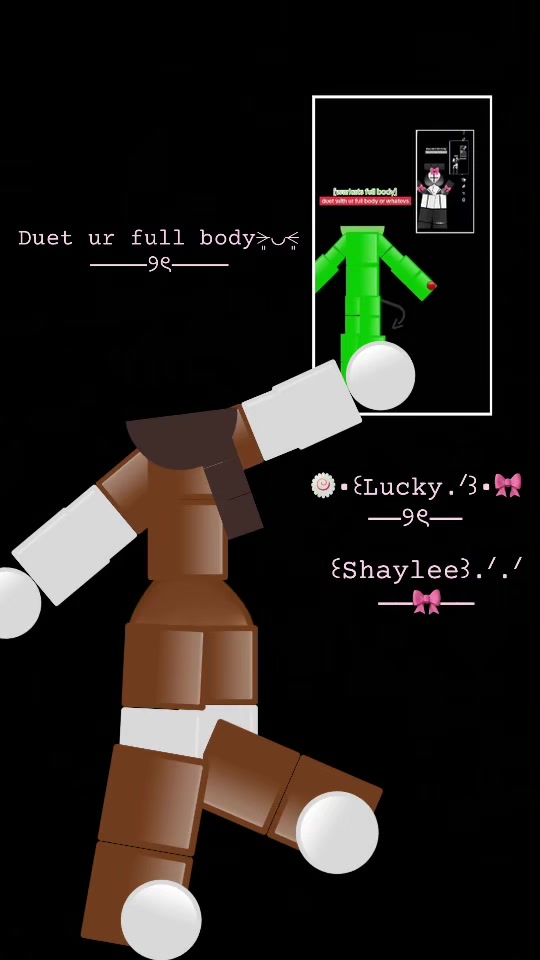 @＊*&bull;̩̩͙✩&bull;̩̩͙*˚sam˚*&bull;̩̩͙✩&bull;̩̩͙*˚＊
