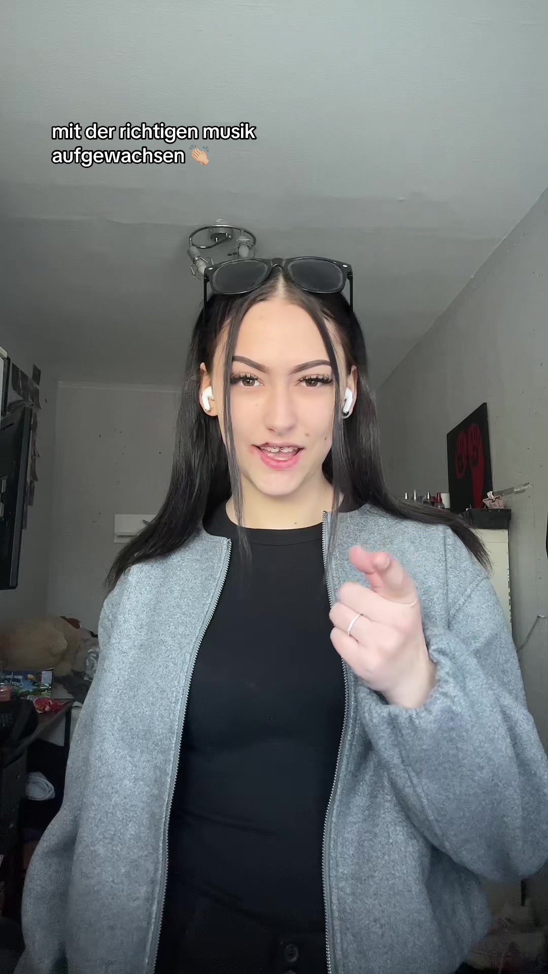 @Lina