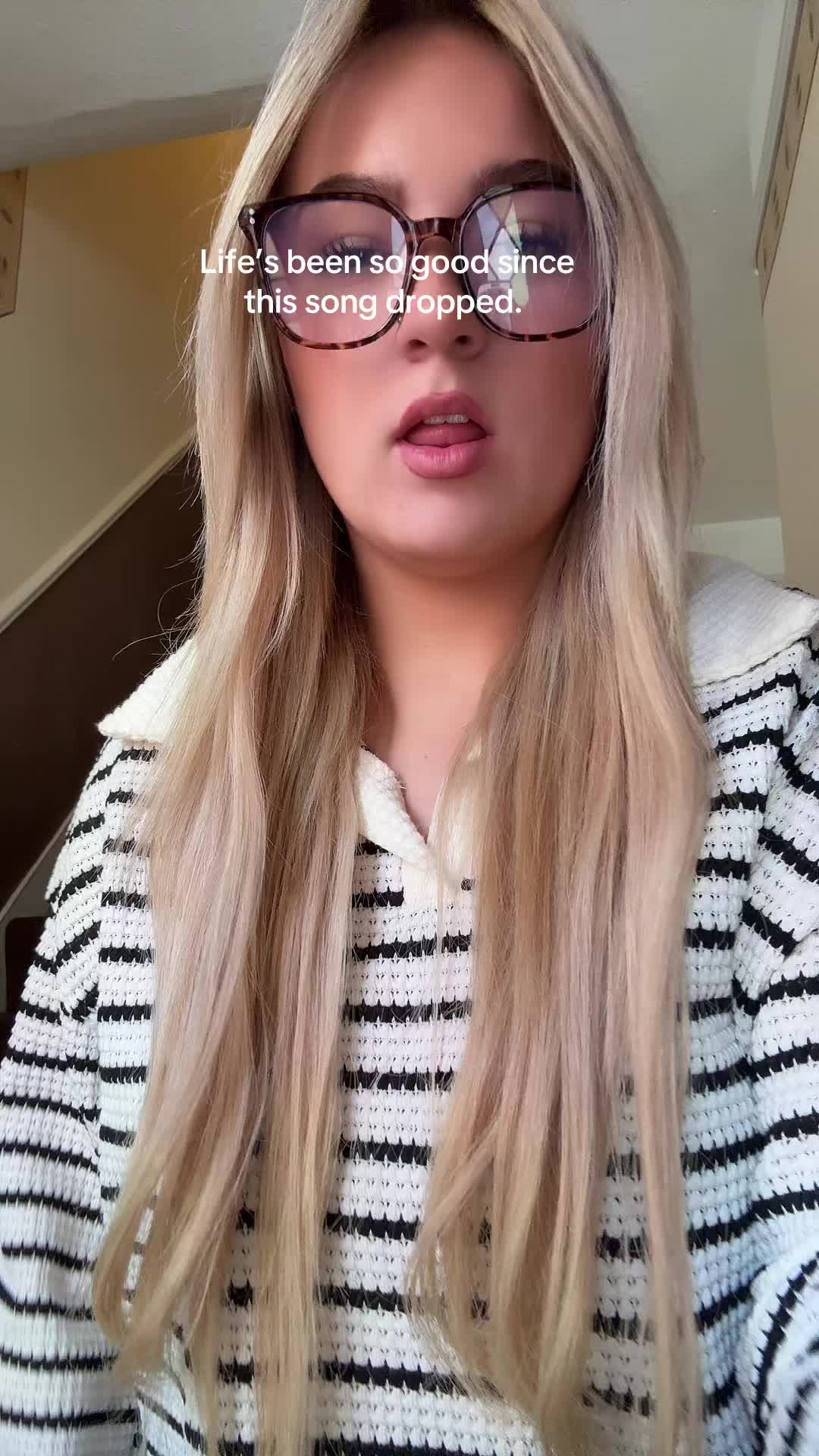 @Ruby.Grace🧸