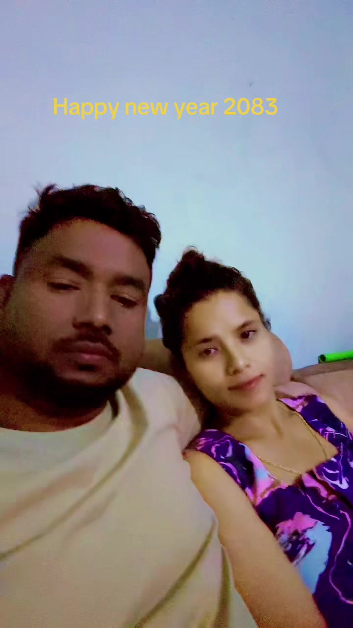 @Umesh Yadav