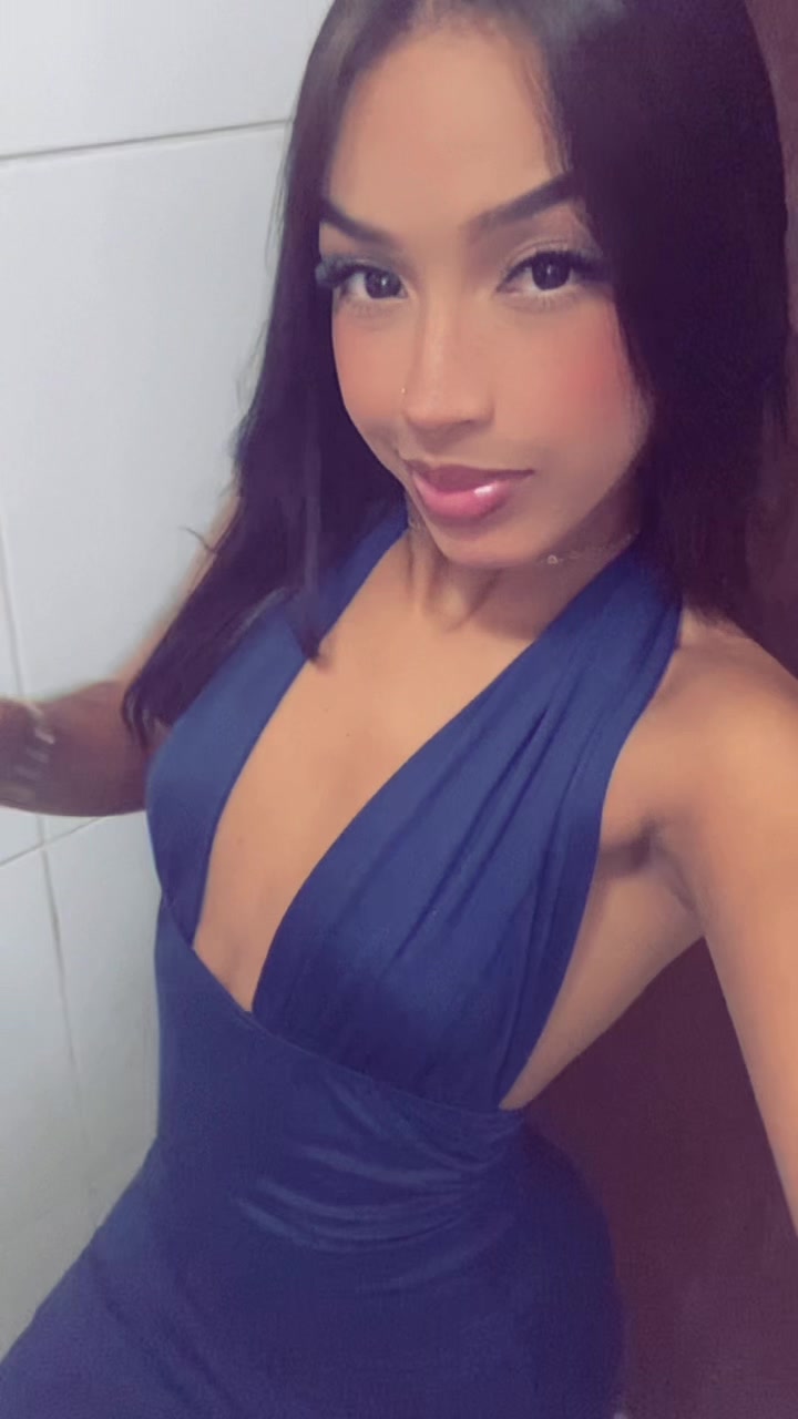 @𝕯𝖚𝖉𝖆 💋