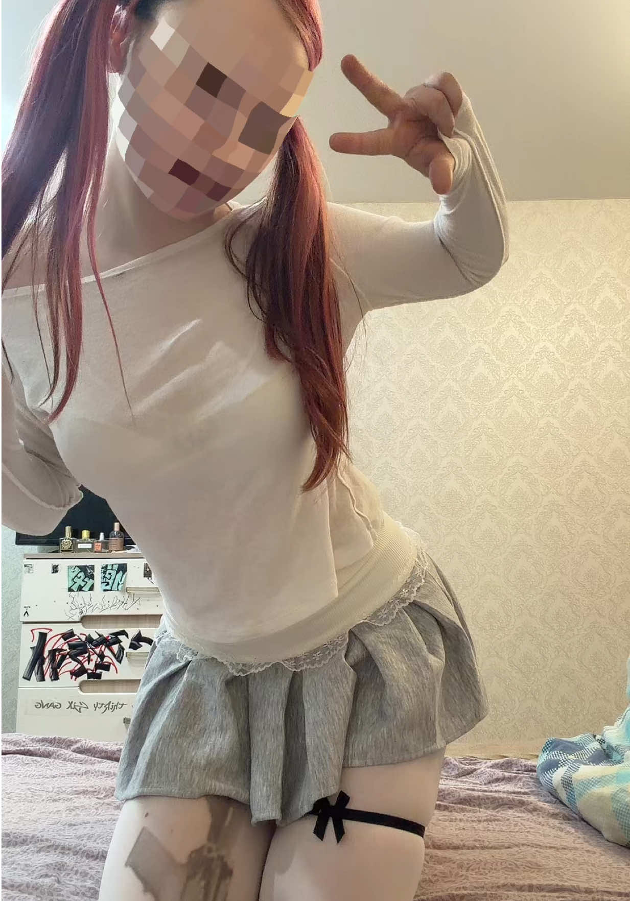 @🔪