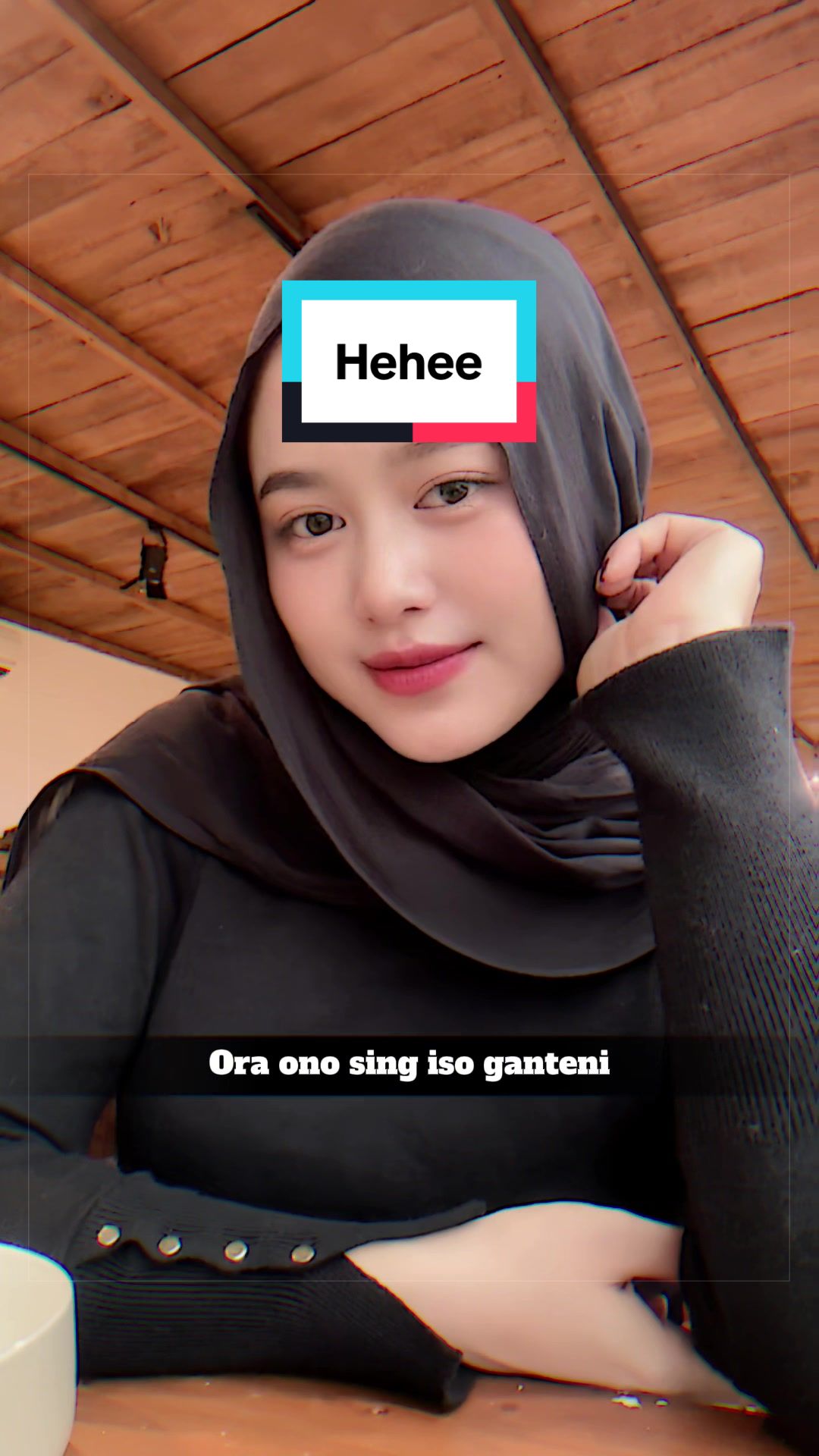 @Hallo lailin