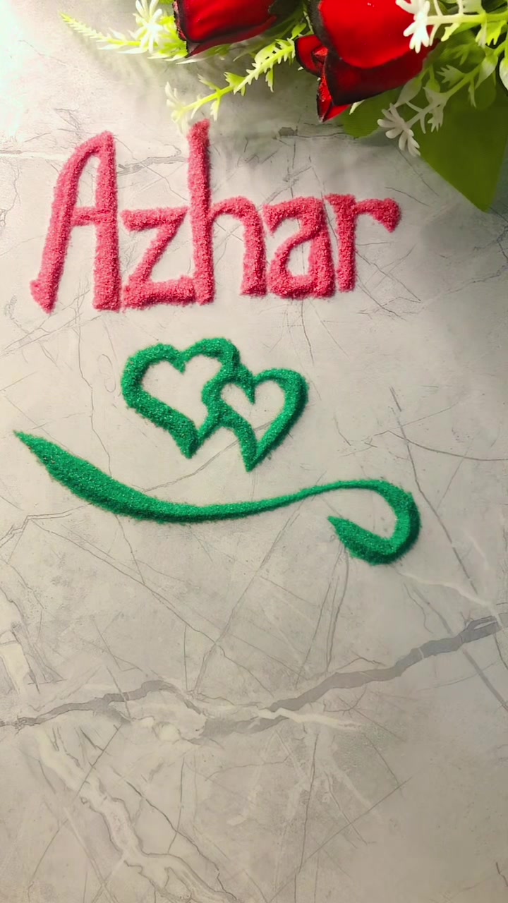@sandart52