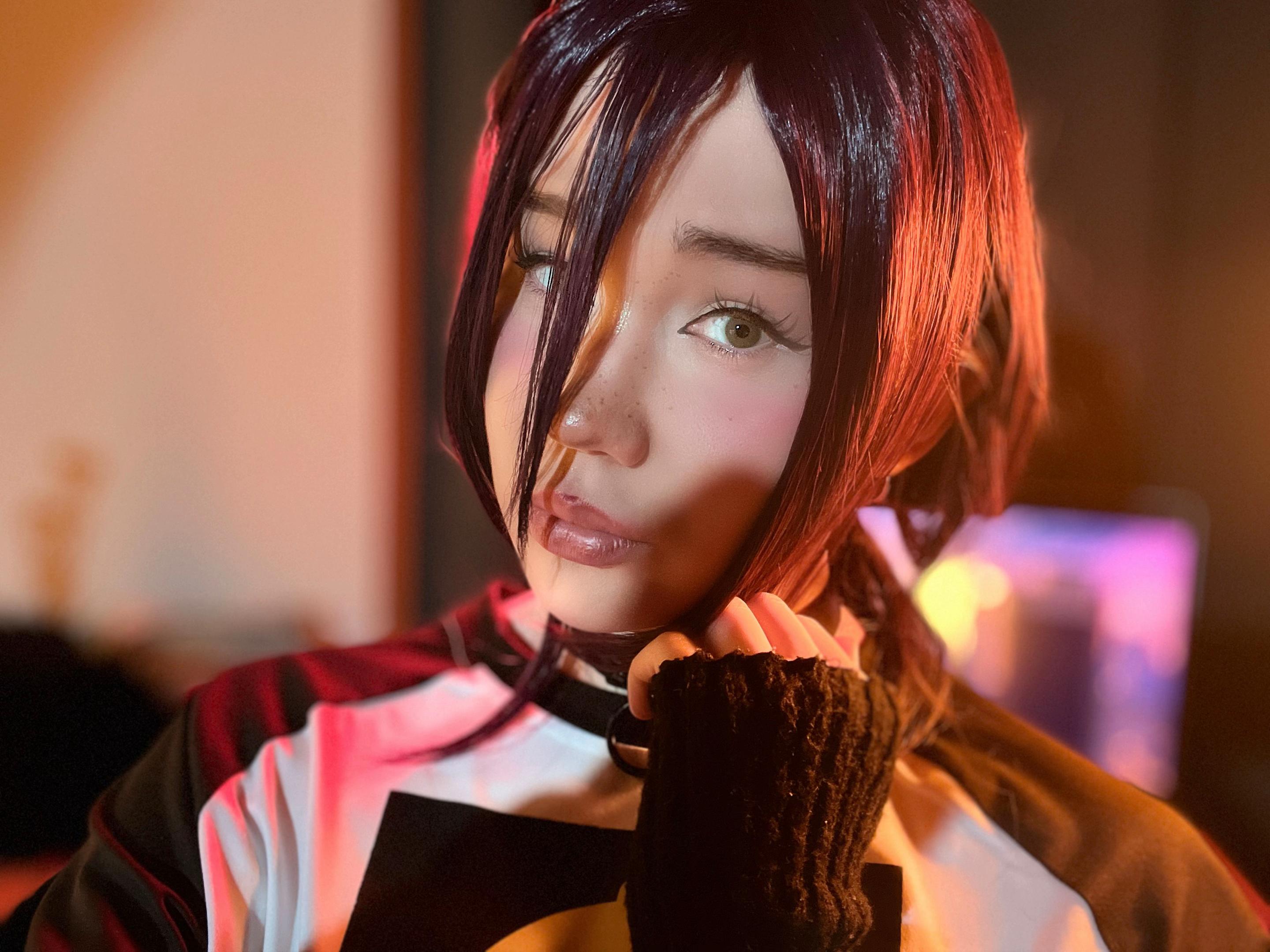@OralStrawberry