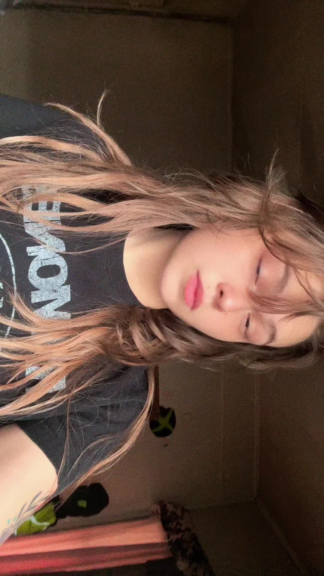 @Kate