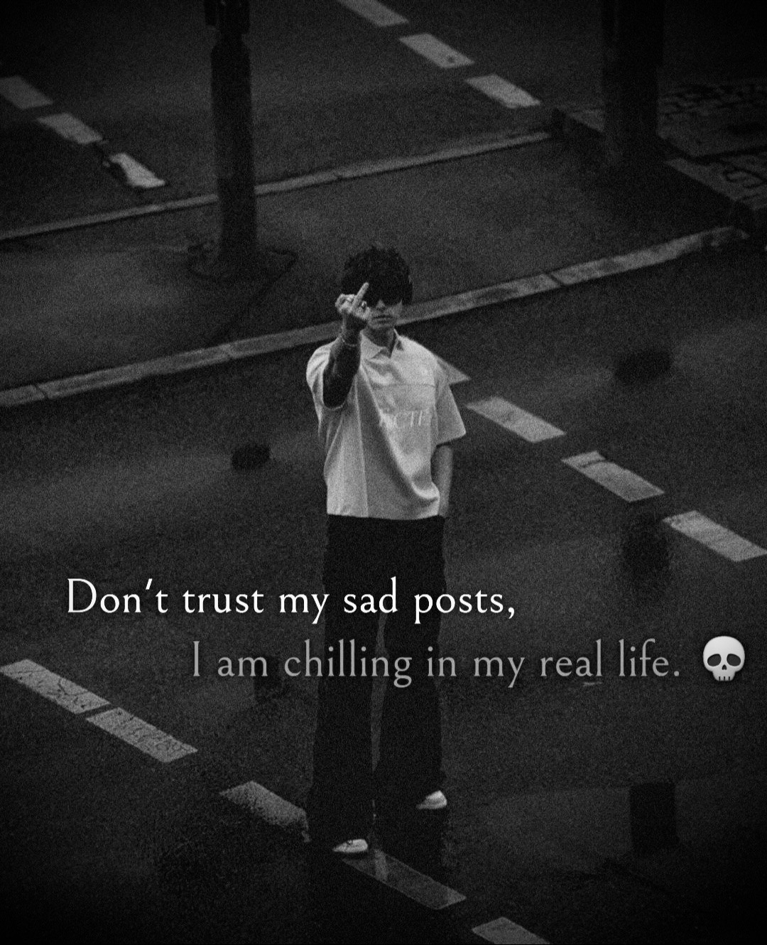 @daddy ji🖕🏻🖕🏻