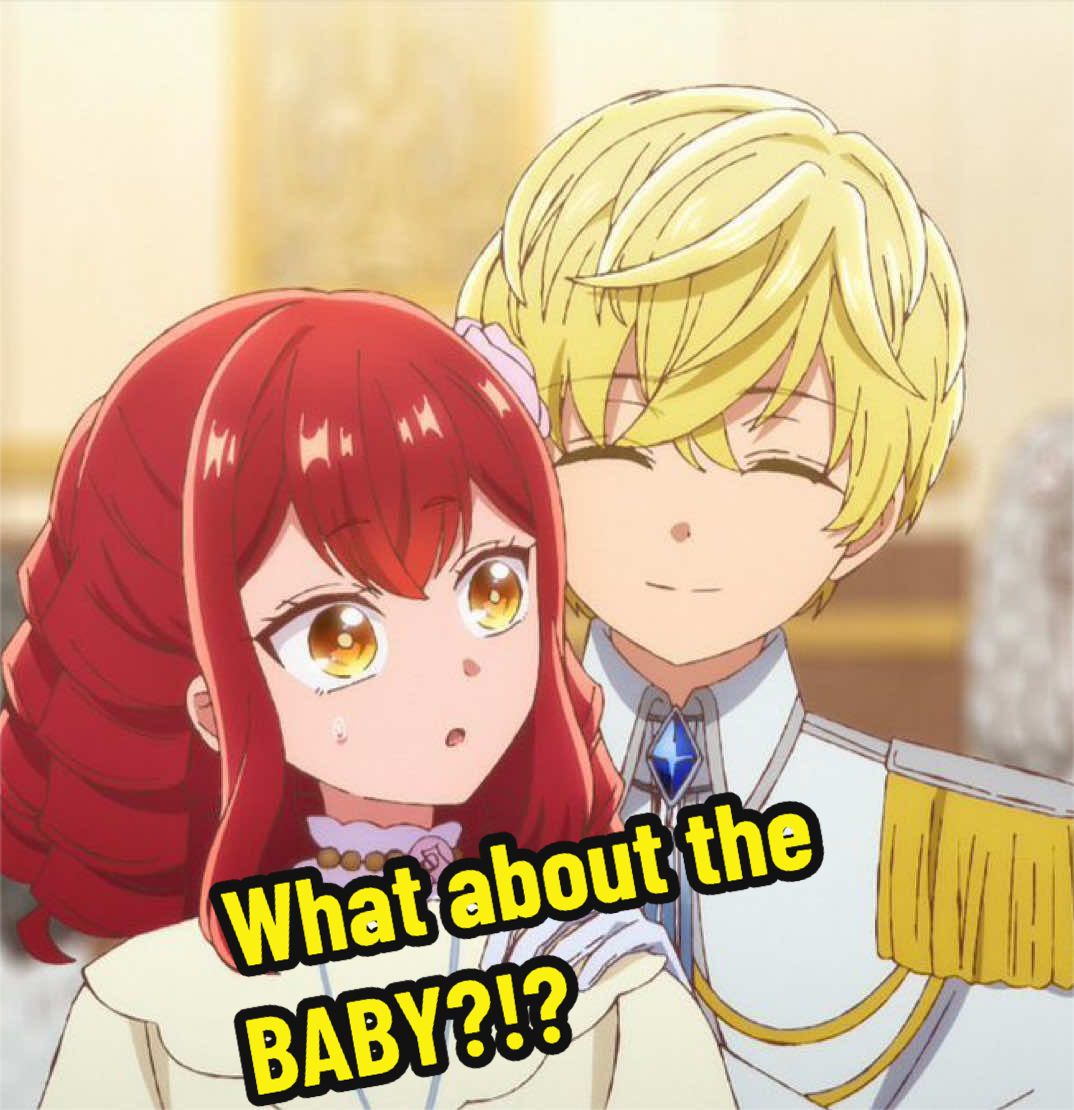 @𝐀𝐥𝐥𝐢