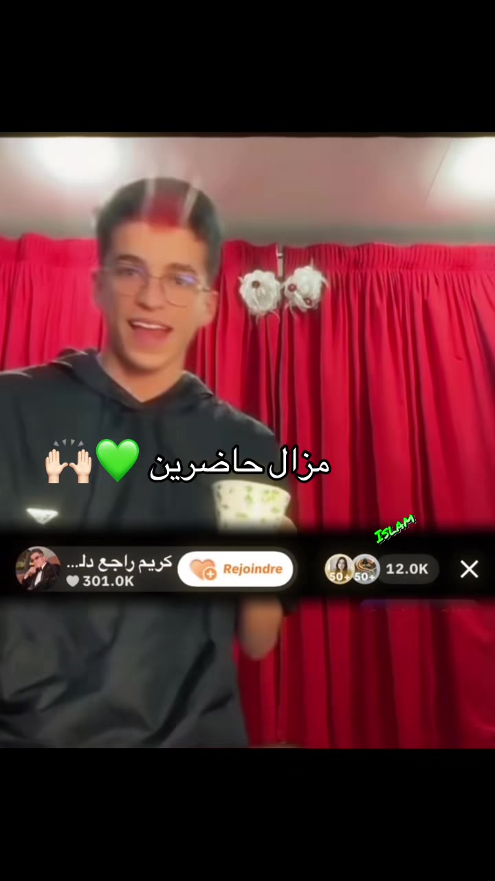 @!