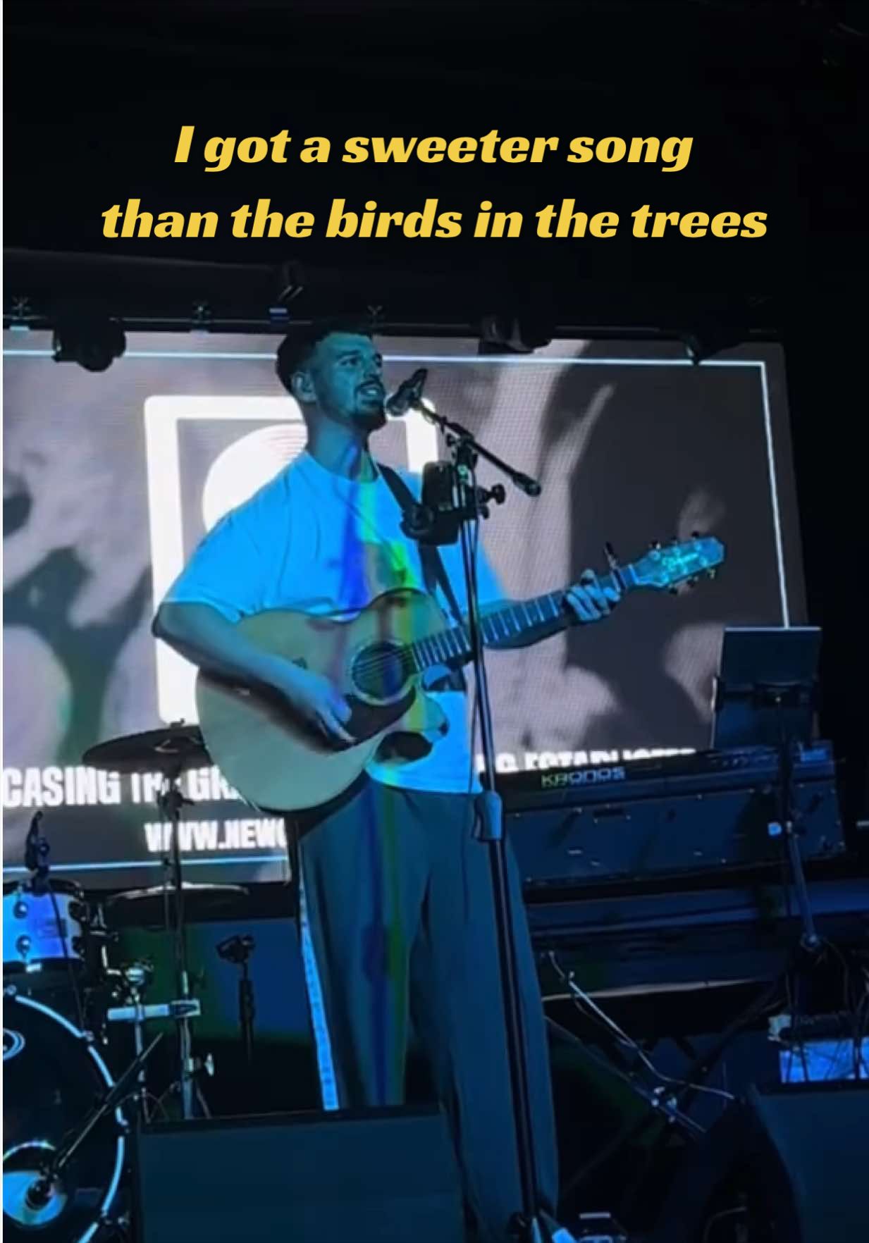 Sam Rea Sam Rea (@samreamusic) - Urlebird