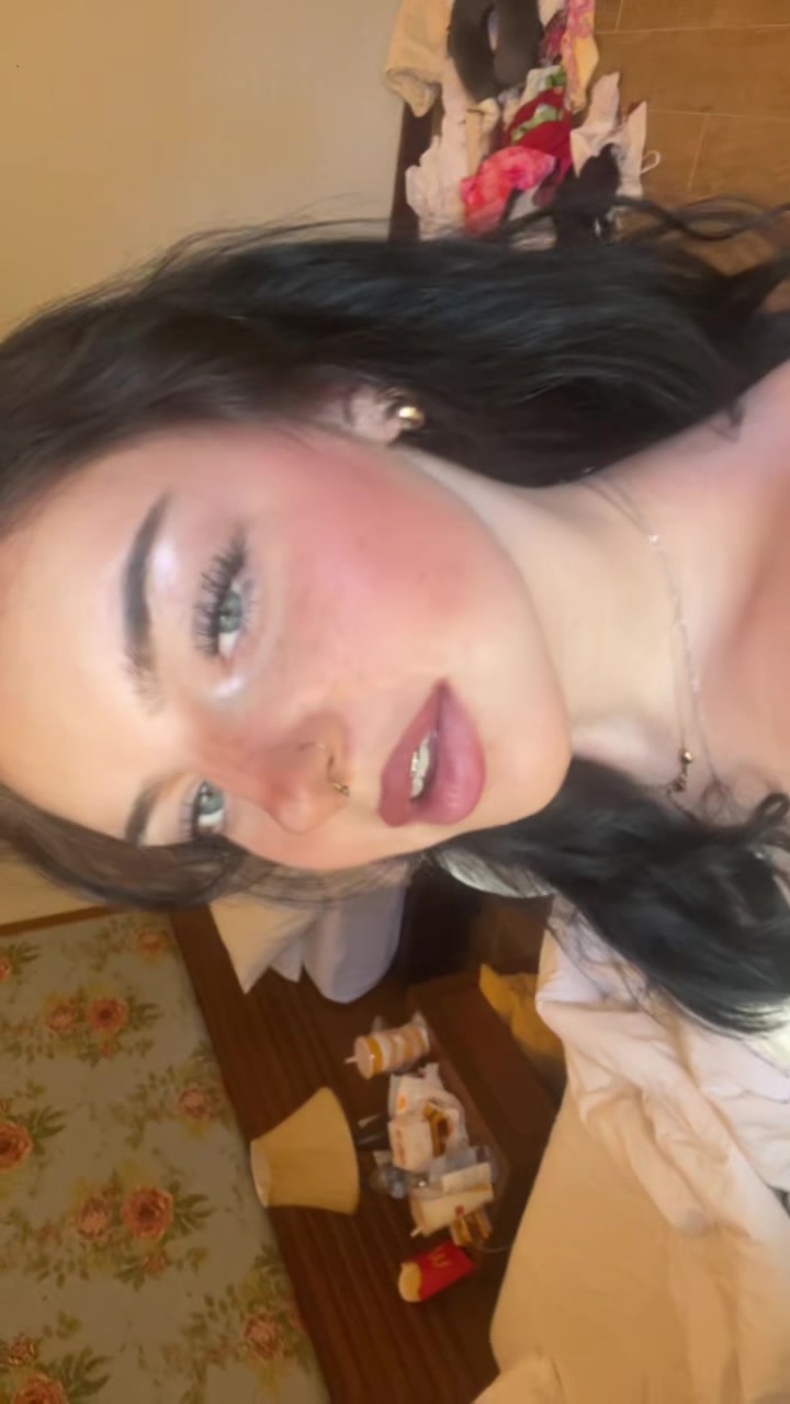 @ᴇᴍɪʟʏ ᴊᴀᴅᴇ