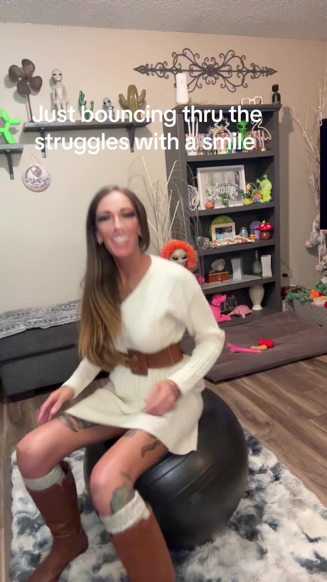 @aliengirlbaby377