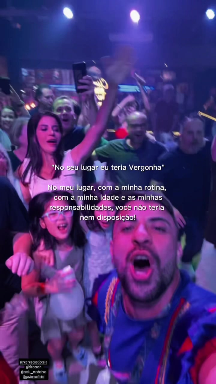 @Daniel Arantes Gon&ccedil;alves