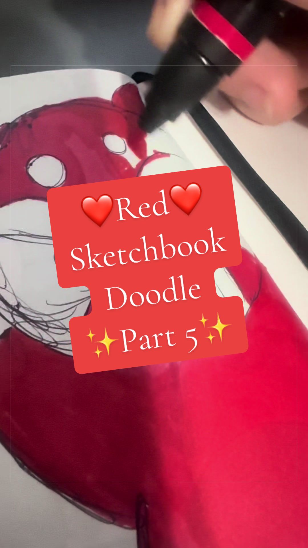 @deadbonesart