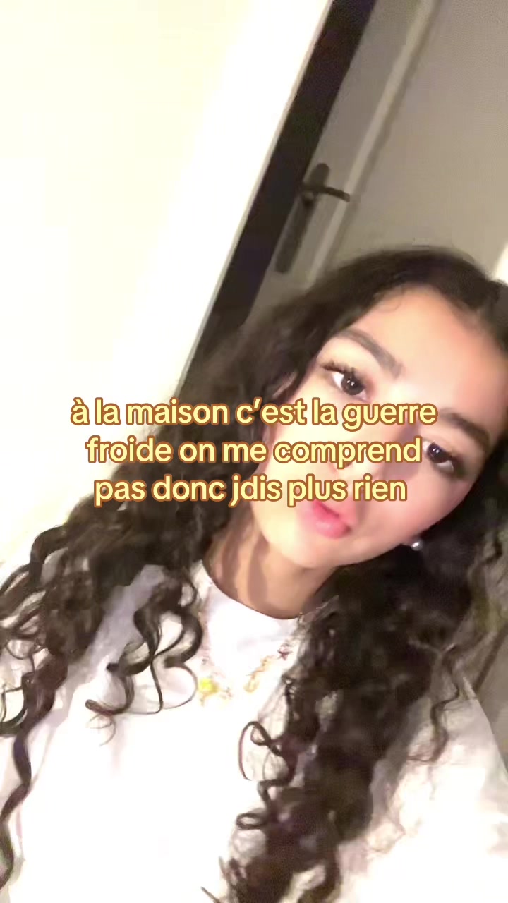 @༅