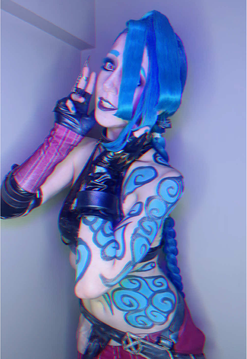 @DiasomniaKnight