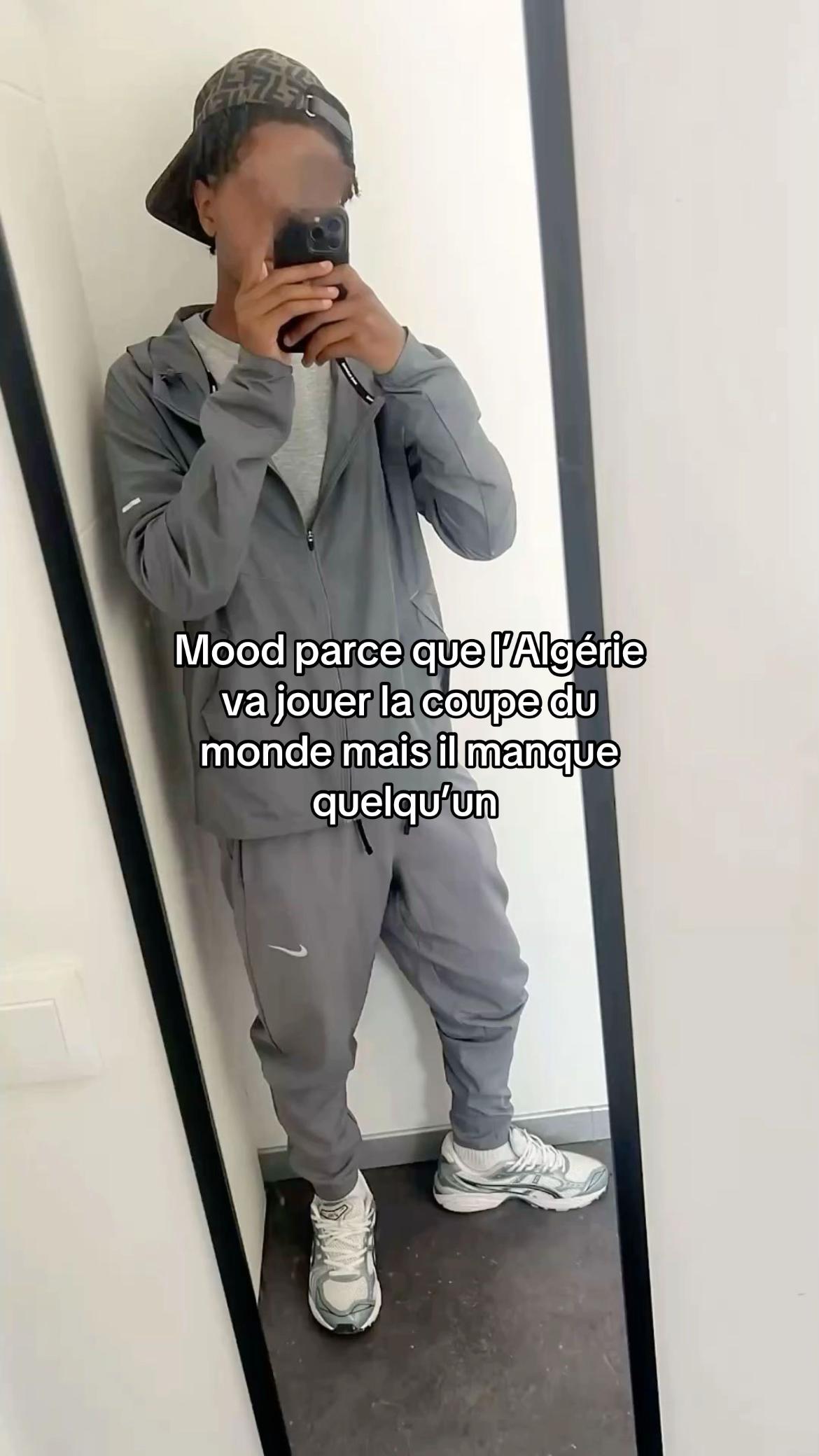 @r.yn🇵🇸🇩🇿