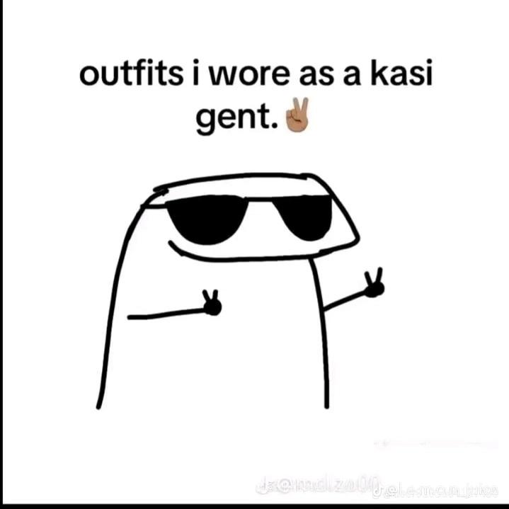 @DefNot_Taswen🪦
