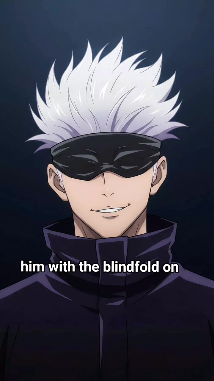 @KE