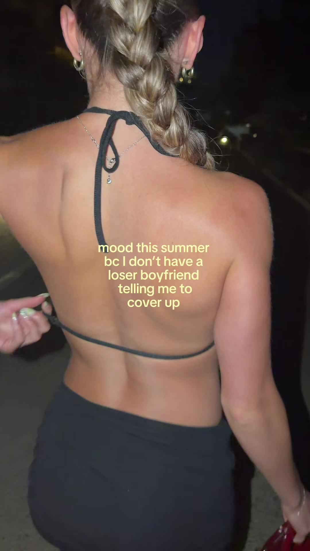 @Ezara Mae