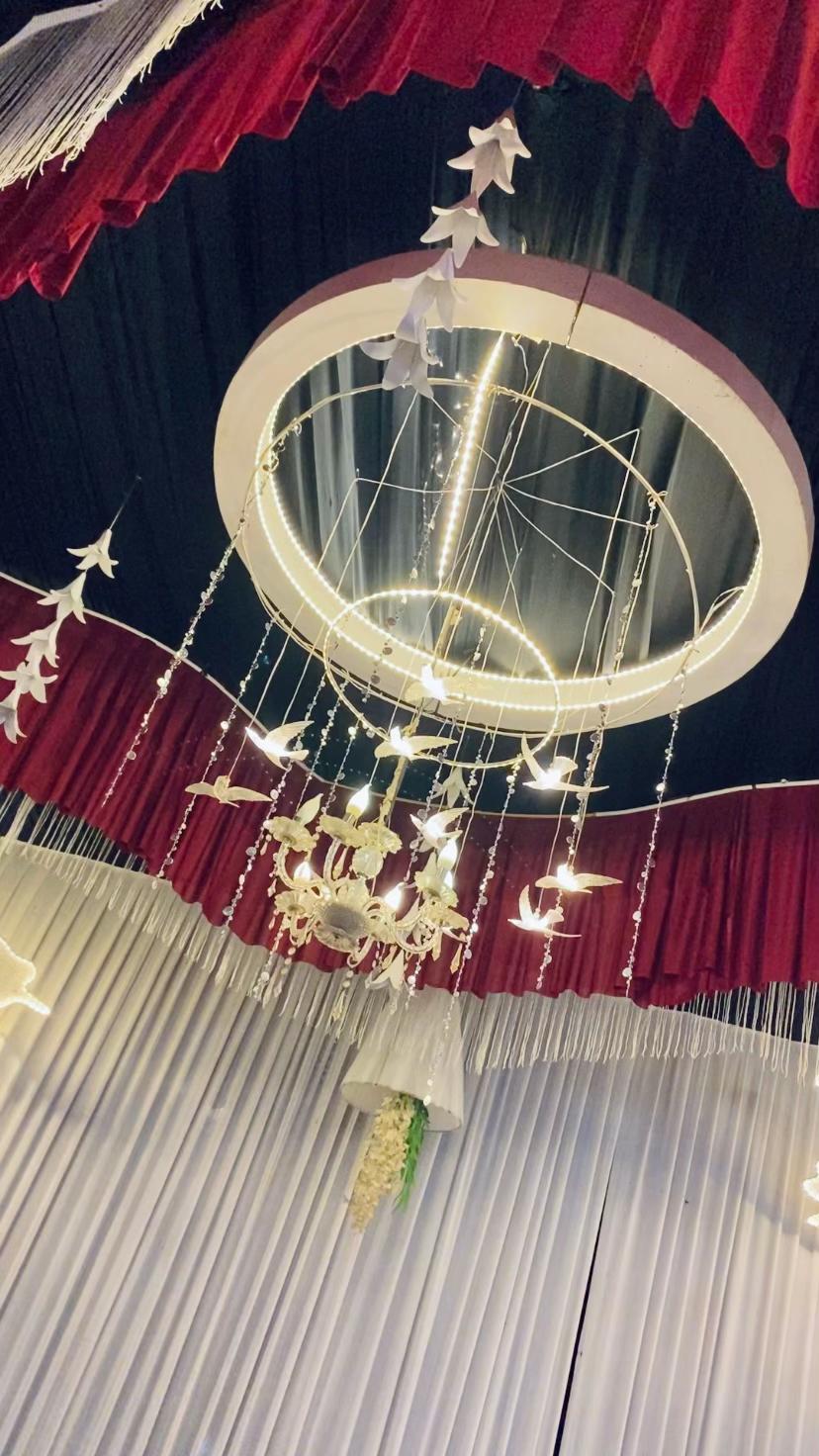 @rdx_decoration