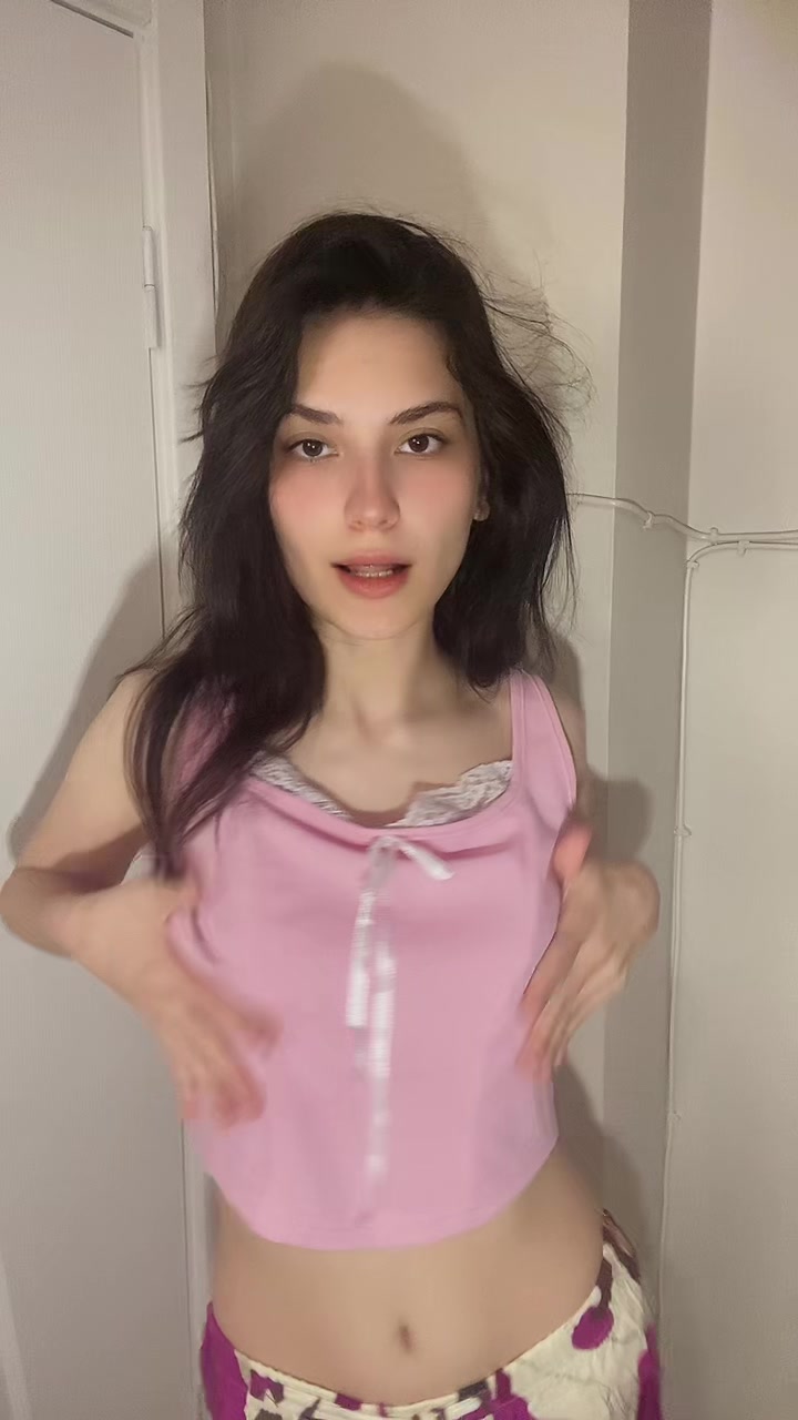 @Esranurrr🌸