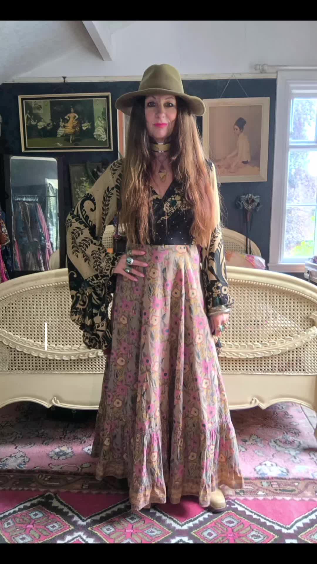 @Vintage_vix66