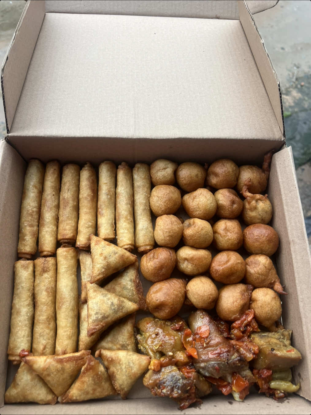 @Yummytummy_benin