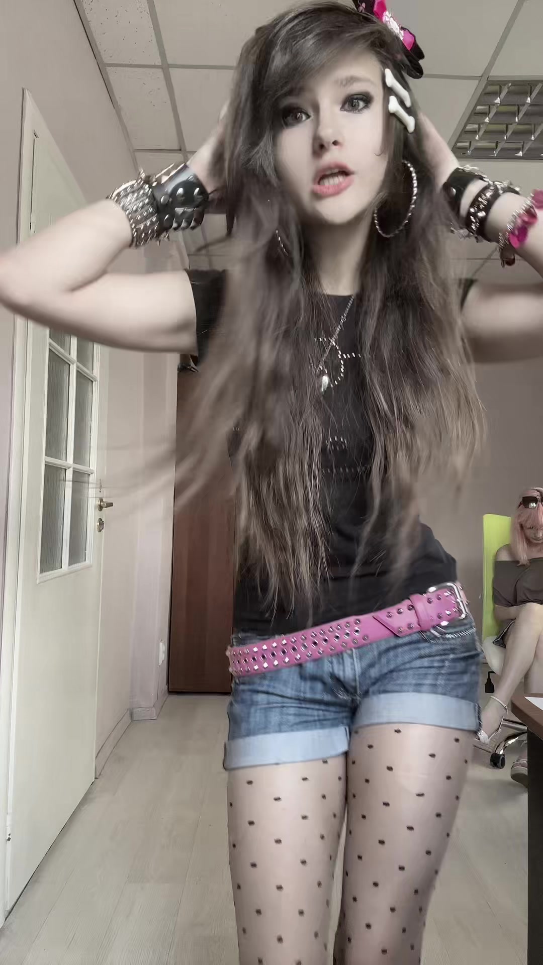 @h0p3ł3ss.4ff4!r
