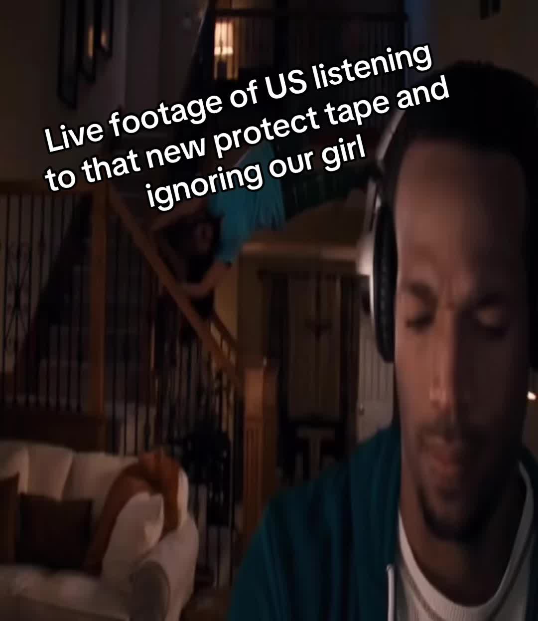 @BIGLIGHTSKIN