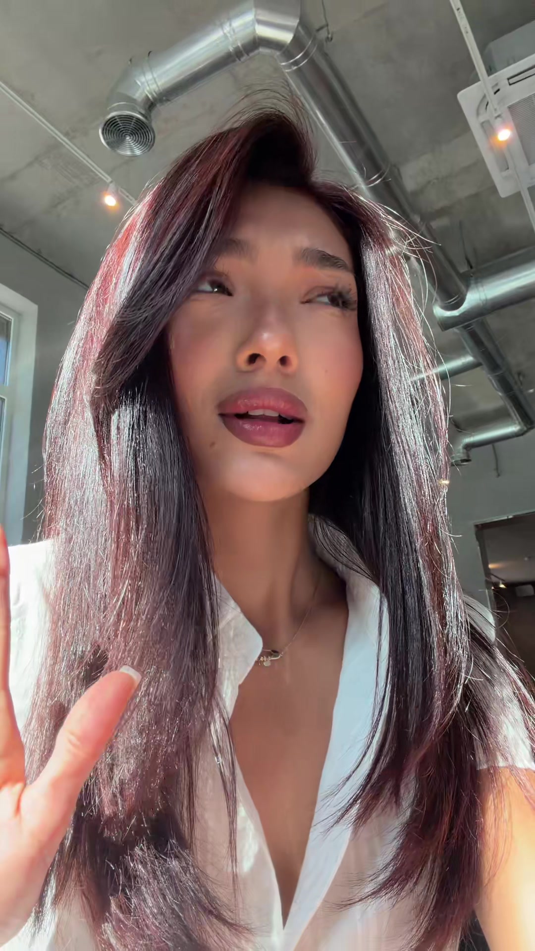 @Kadyrovanadya