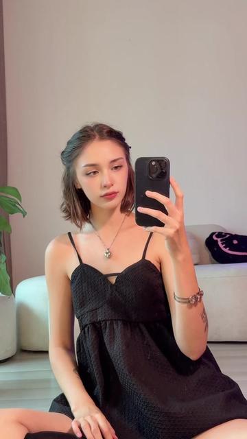 @Arianna Mariashina