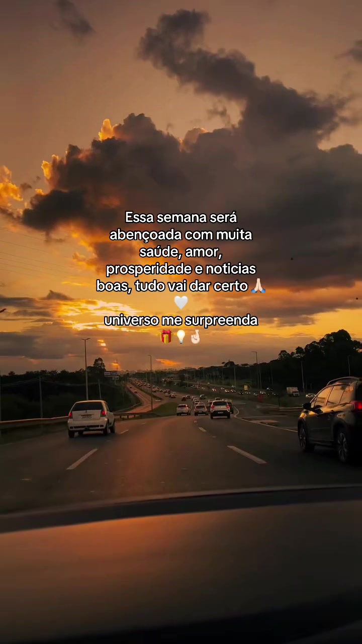 @notaseinspiracoes8