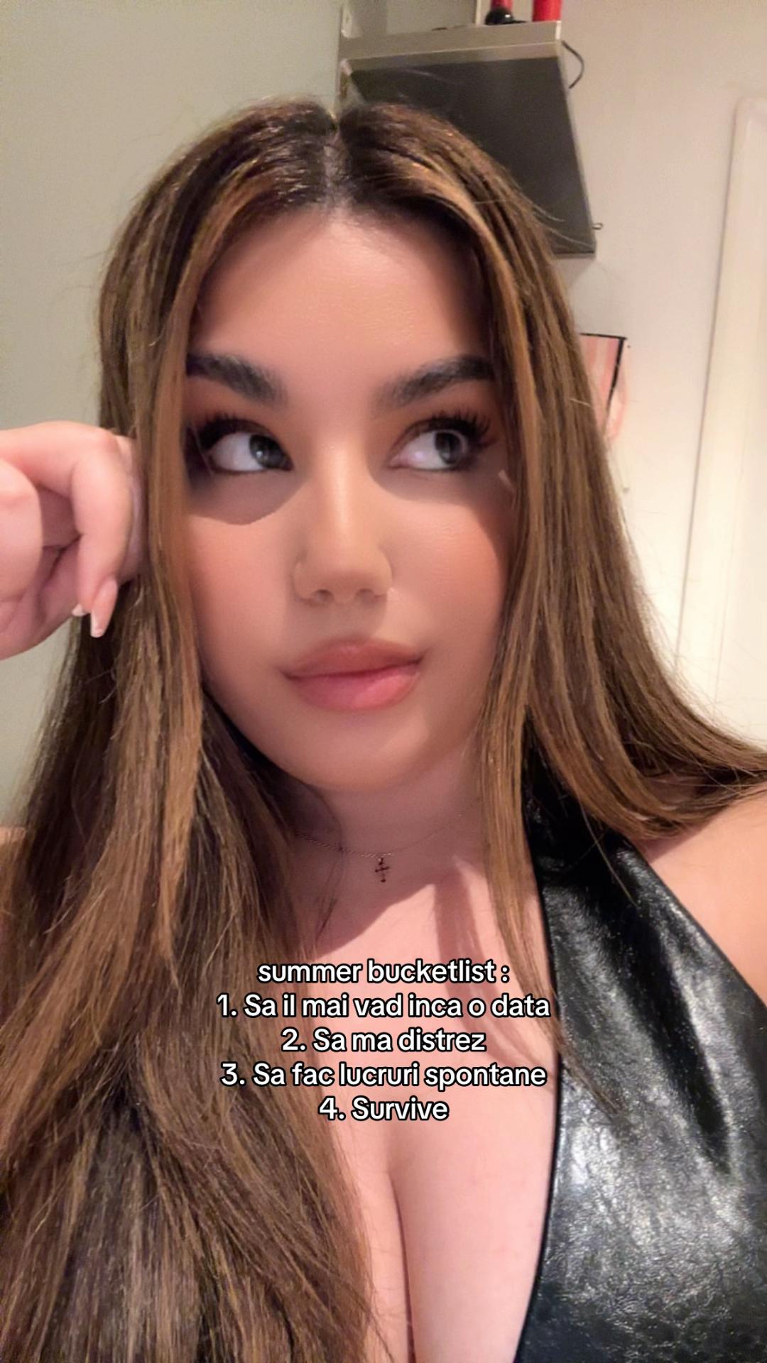 @Iris Teodora