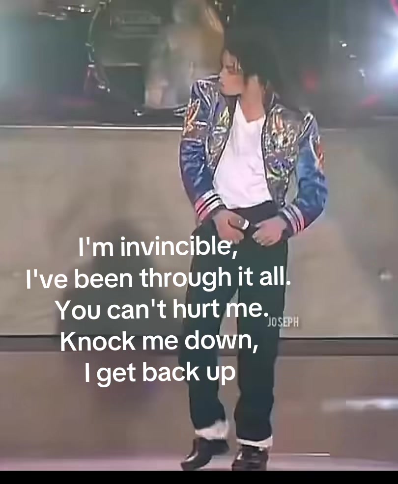 @Mjjteresa