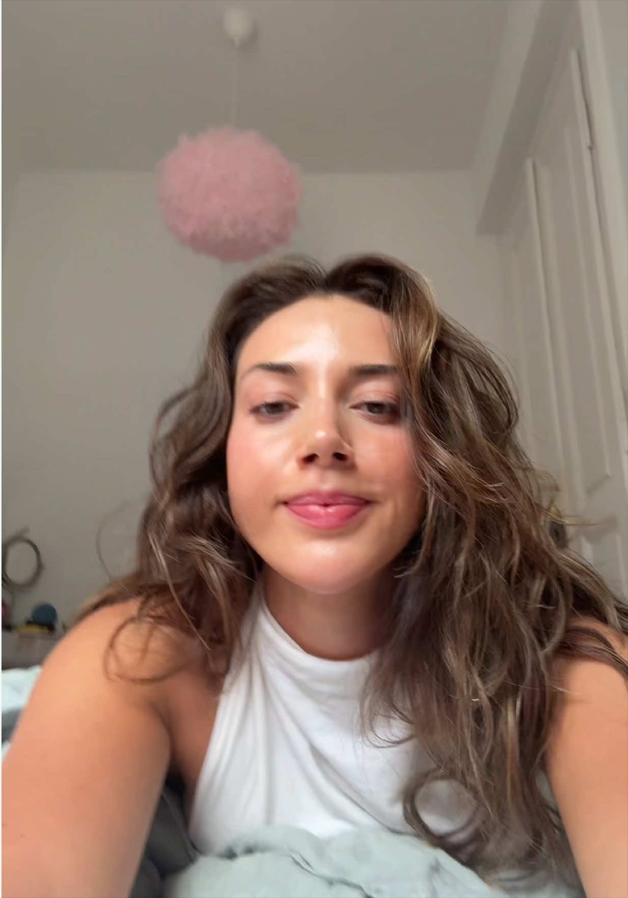 @dorinahalili5