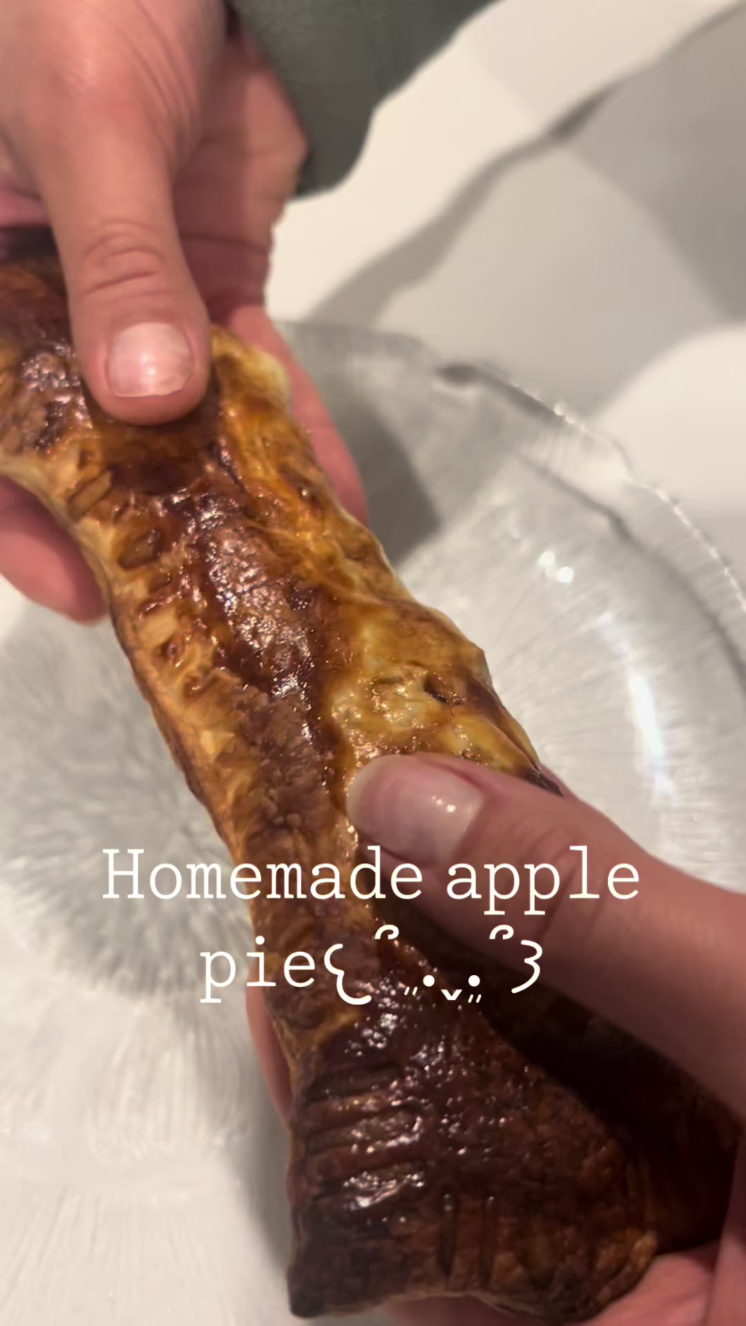 @⊹₊˚‧୨𝒞𝓁𝑜𝓋𝑒𝓇୧‧˚₊⊹