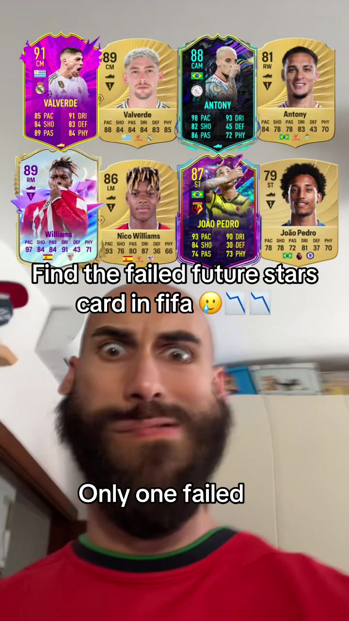@sammorleo