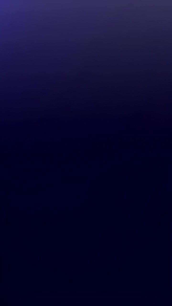 @R