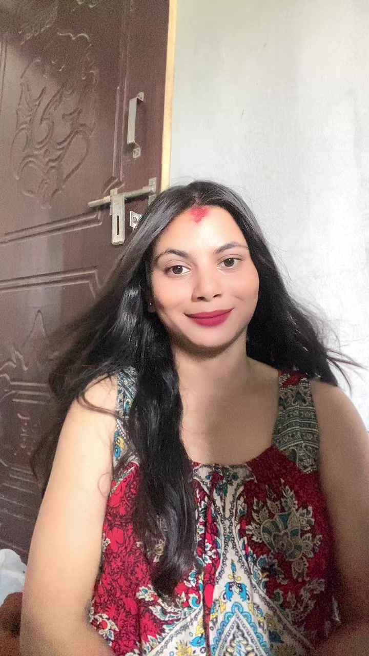 @Arpita💙