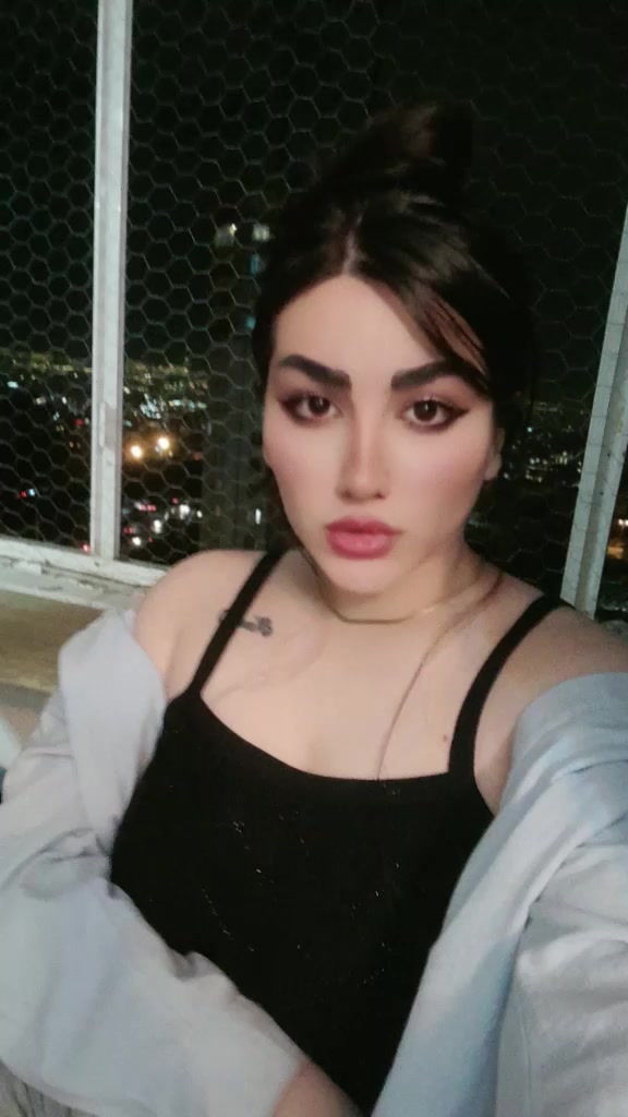 @pariya ariyaei