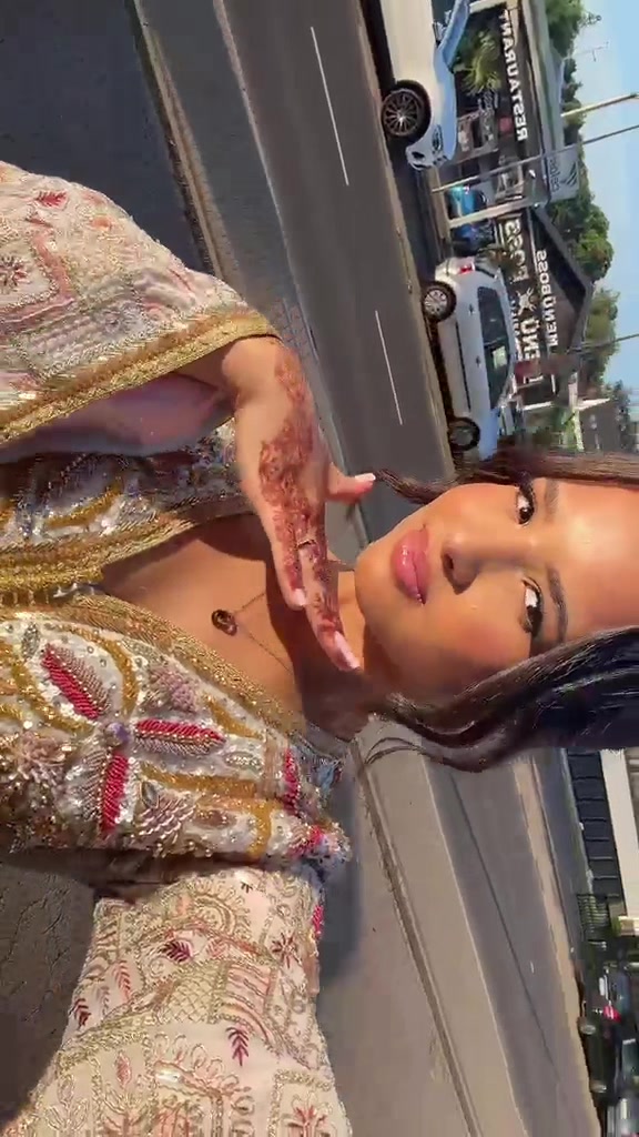 @iman