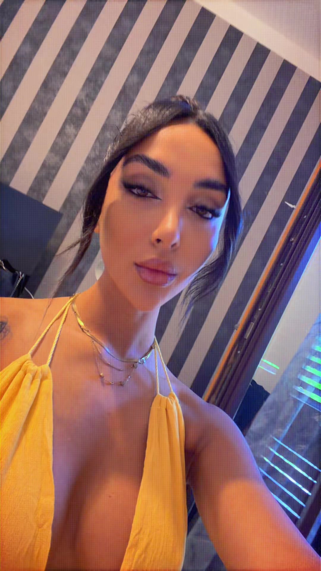 @_Iamjami_