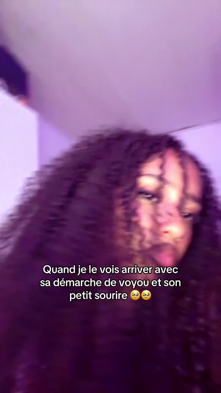 @𝐍 𝐄 𝐋 𝐋&rsquo;👁️&zwj;🗨️