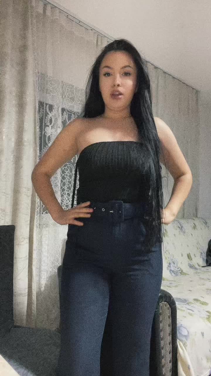 @Tina V&icirc;j&icirc;ila