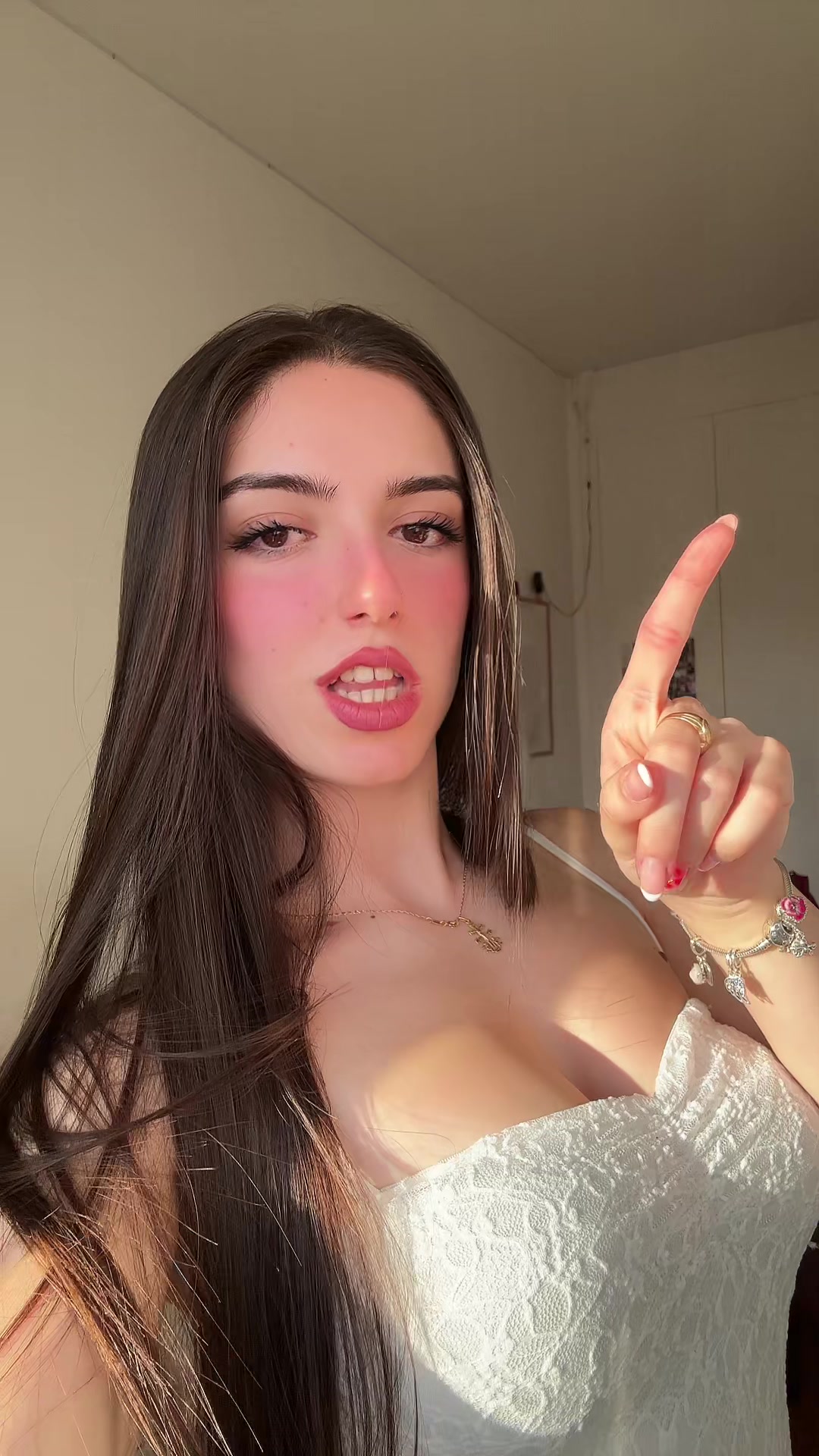 @eelenanitodelbosque