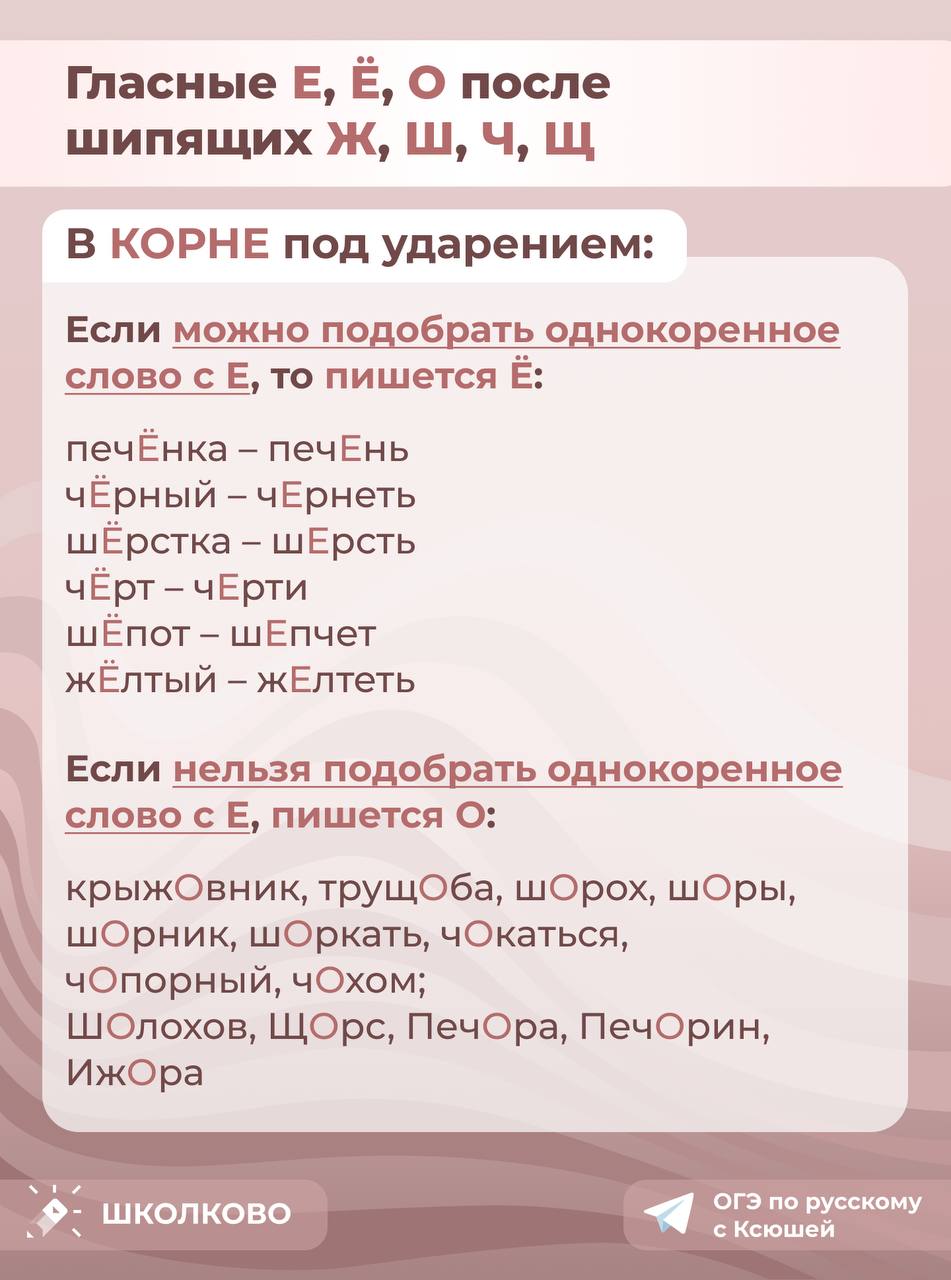 @Ксения Сумина