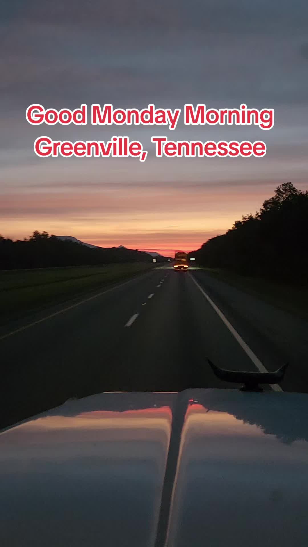 @Oakley11194
