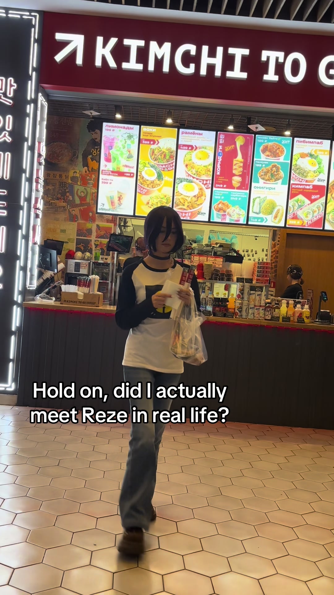 @Miyu.&bull;