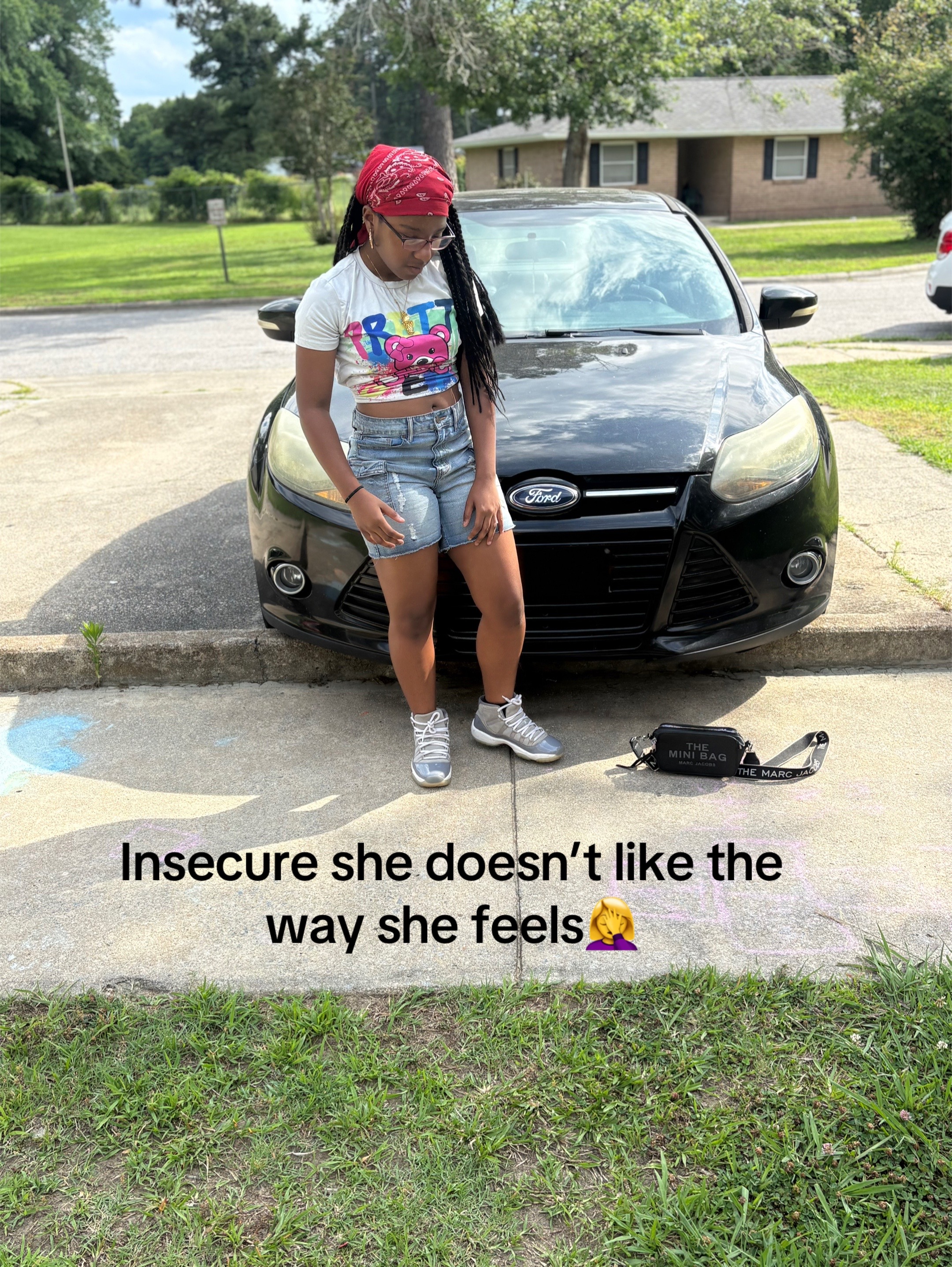 @Jayah💕🫶